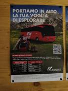 Top Livigno