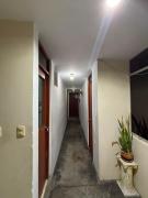 Top Urbanizacion Buenos Aires