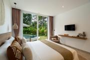 Top Ubud