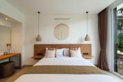 Top Ubud