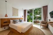Villa Flore by BaliSuperHost