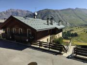 Top Livigno