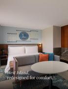 Top Cochin