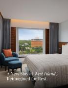 Top Cochin