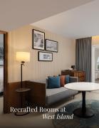 Top Cochin