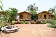 Top Oddarahalli