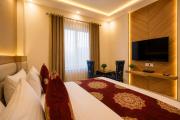 Top New Delhi