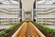 Top Rosemont
