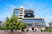 Top Ahmedabad