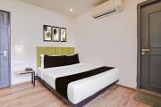 Top Ahmedabad