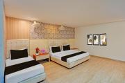 Top Amritsar Top Amritsar