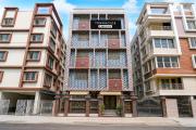 Top kolkata