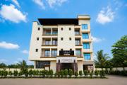 Top Badlapur