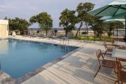 Top Gulfport