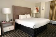 Top Peoria