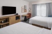 Top Gulfport