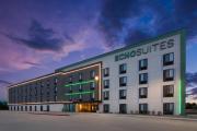 Top Fort Worth
