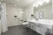 Top Gothenburg
