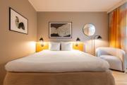 Top Gothenburg