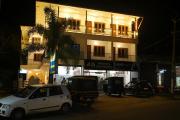 Top Vandanmedu