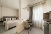 Top Thessaloniki