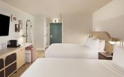 Top Scottsdale