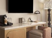 Top Scottsdale
