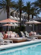 Top Scottsdale