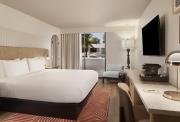 Top Scottsdale