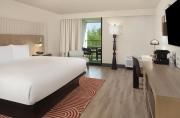 Top Scottsdale