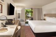 Top Scottsdale