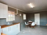 Top Oudtshoorn