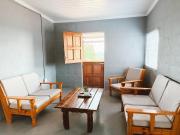 Top Oudtshoorn