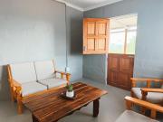 Top Oudtshoorn