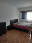 Quarto 2 viseu
