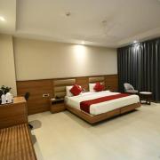 Top Gwalior