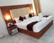 Top Gwalior