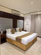 Top Gwalior
