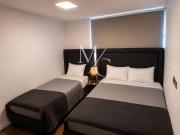 Top Antofagasta