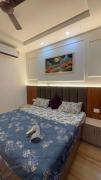 Top Greater Noida