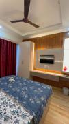 Top Greater Noida