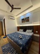 Top Greater Noida