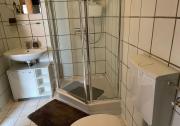 Top Bilshausen