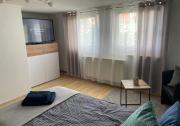 Top Bilshausen