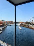 Top Gdańsk
