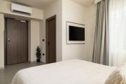 Top Thessaloniki