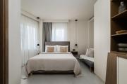 Top Thessaloniki