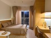Top Ho Chi Minh
