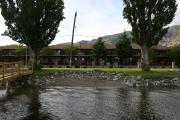 Top Osoyoos