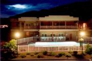 Top Osoyoos